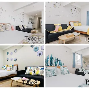 https://afp-tennoji-apartment.hotels-osaka.net