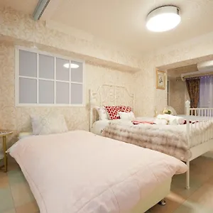 https://higashi-shinjuku-station-apartment.alltokyohotels.com